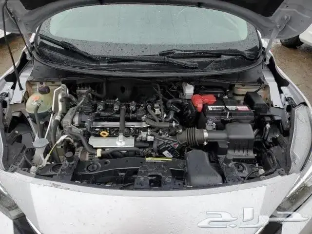 قطع غيار صني مكسيكي من مديل 20 ل24 0