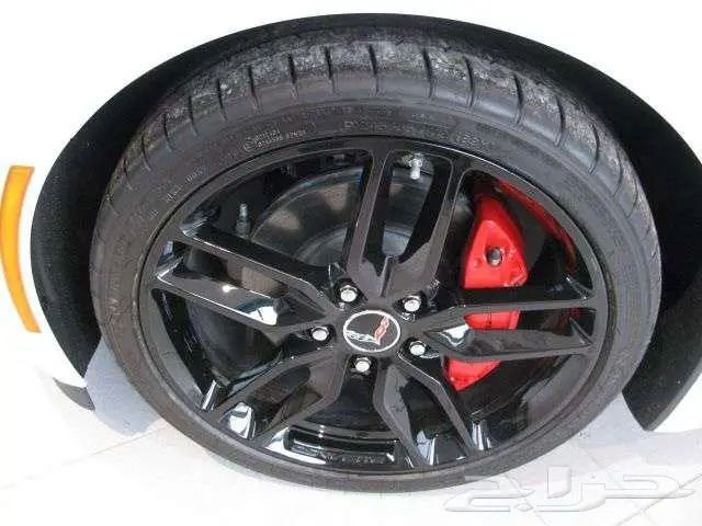 جميع جنوط كورف أصلية وكالة 12