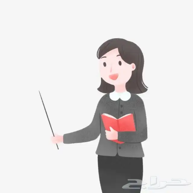 مدرسه خصوصيه انجليزي لطلاب الابتدائي 0