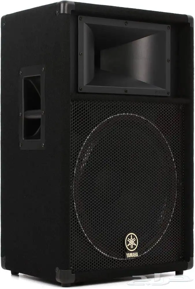 تصوير الحفلات و المناسبات و والمعارض و الموتمرات 3