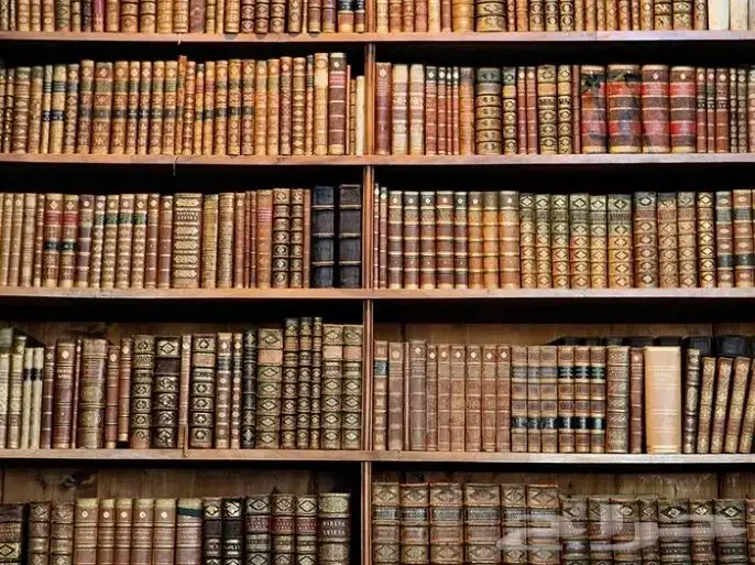 خدمات بحوث لطلاب وطالبات الجامعية عربي وإنجليزي 0