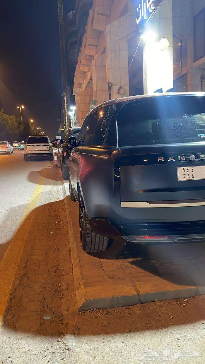 تاجير سيارات فخمه 7