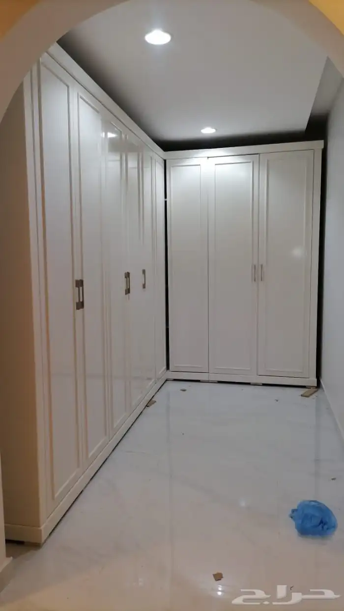 اثاث كنب 34