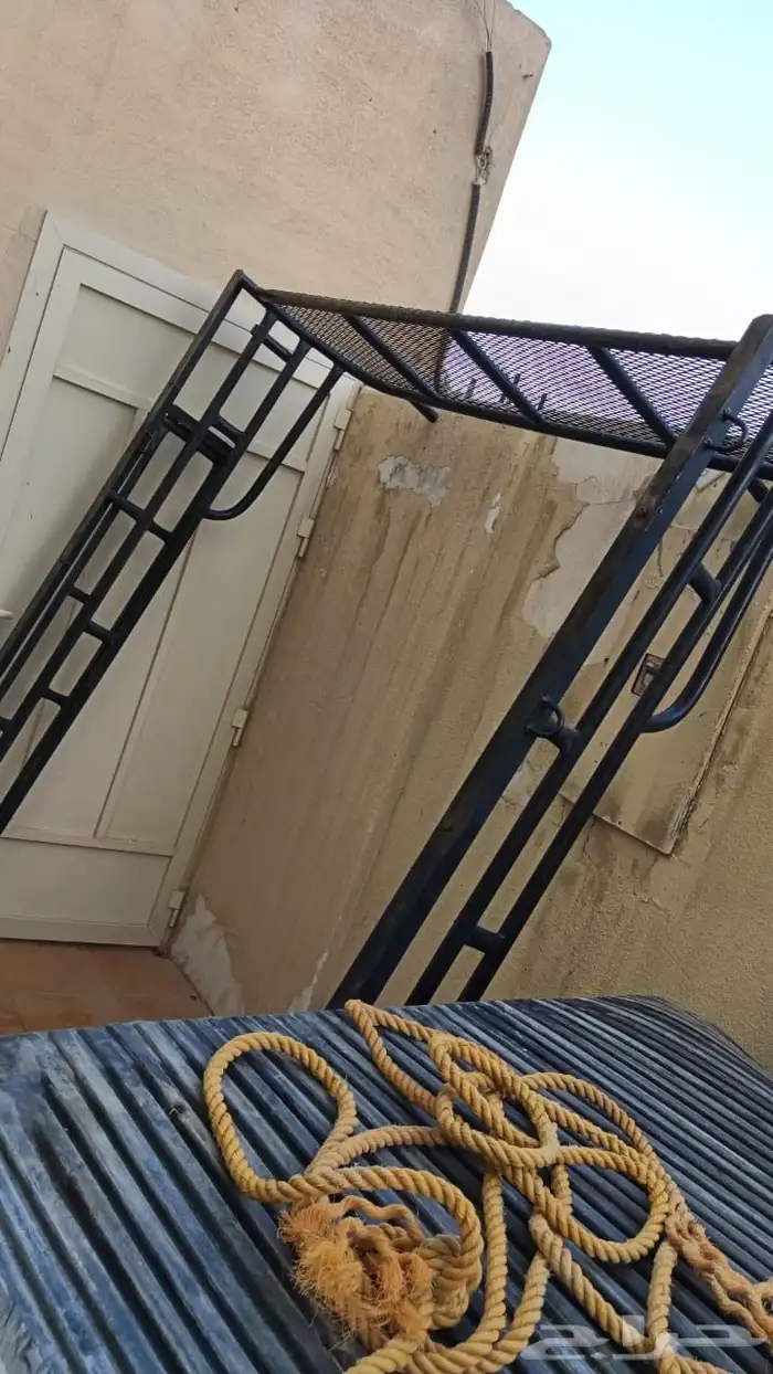 - صندوق عدة- شد هنقلين- 1