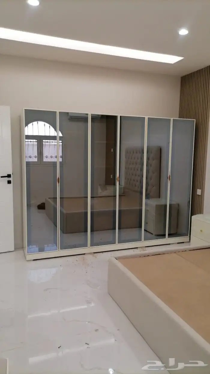 اثاث كنب 24