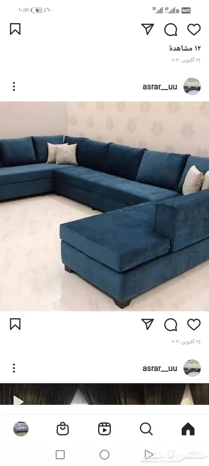 كنب 1
