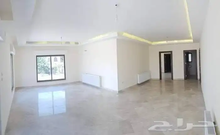 ديكورات ابهاخميس مشيط 11