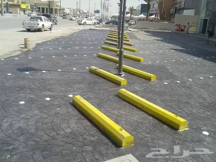 معلم صبة مروحة صبة مطبوعة أرضيات الايبوكسي 20