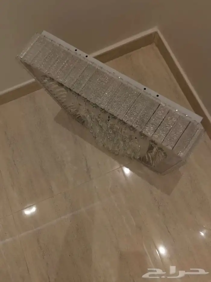 ثريا 8