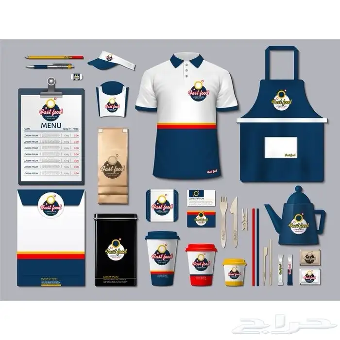 مطابع 39