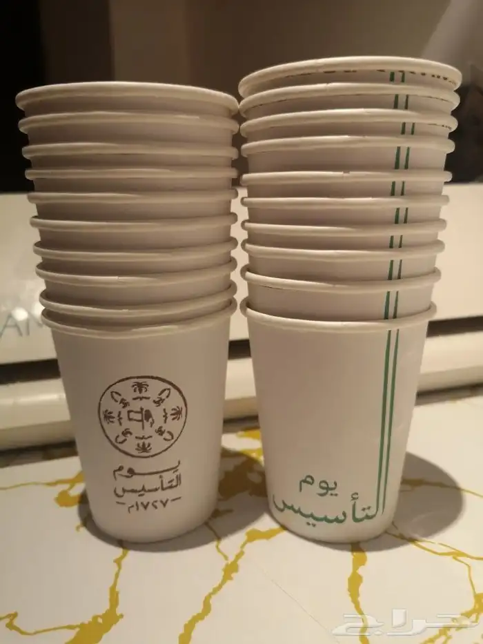 طباعه مطبوعات 15