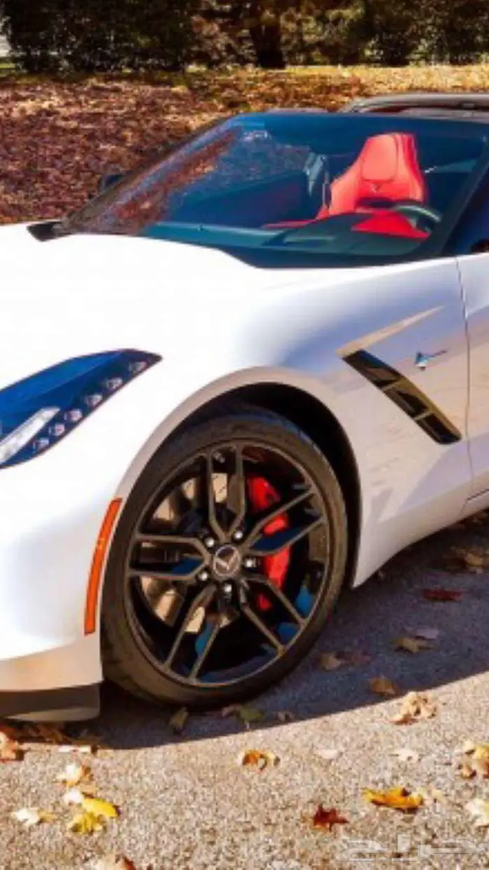 جميع جنوط كورف أصلية وكالة 0