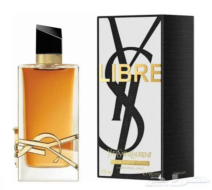 يوجد لدينا عطور من كل البرنية العلمية 50