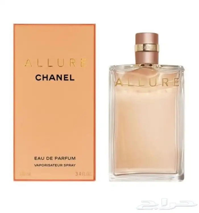 يوجد لدينا عطور من كل البرنية العلمية 4