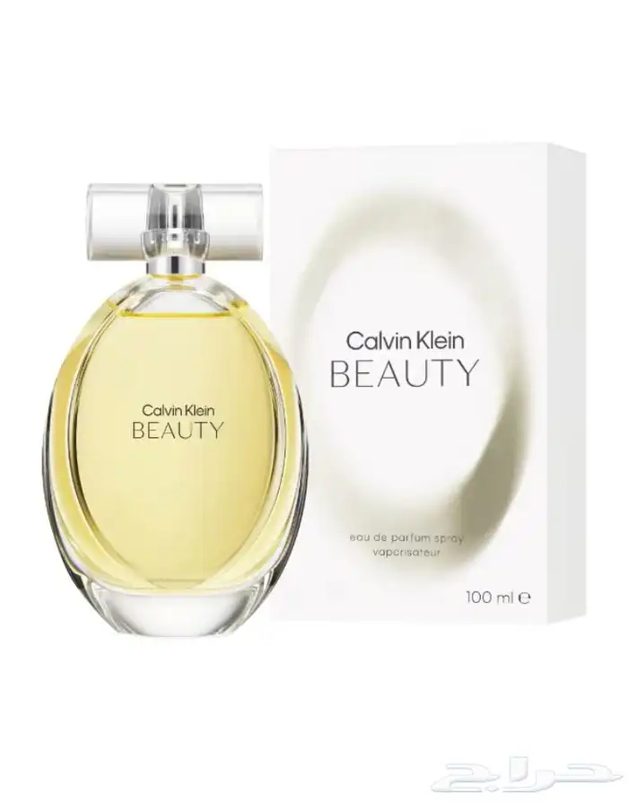 يوجد لدينا عطور من كل البرنية العلمية 18