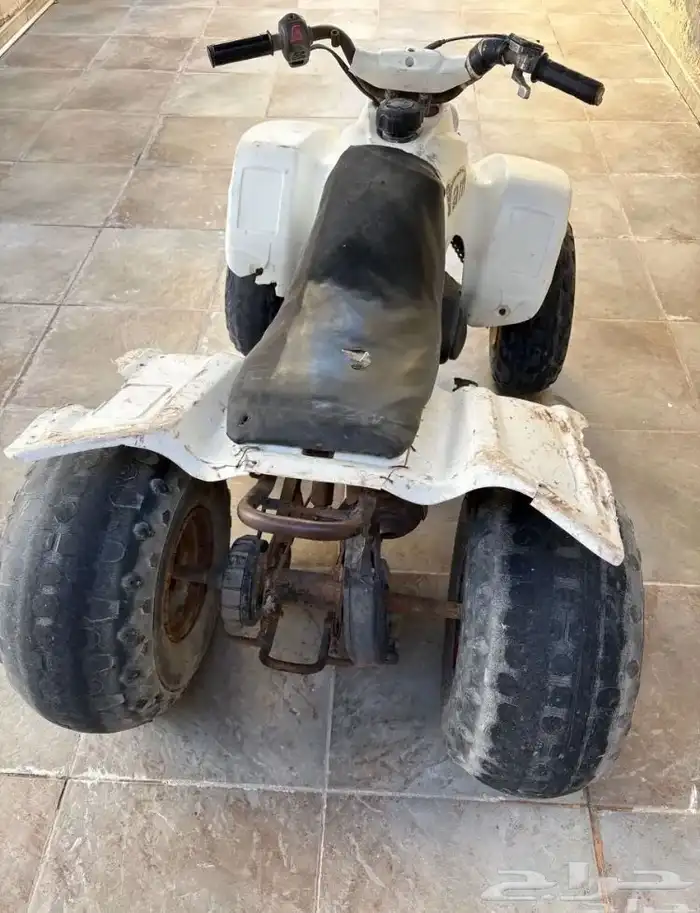 دباب رام90 0