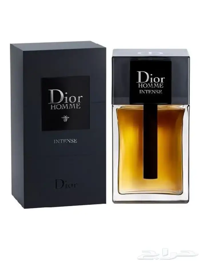 يوجد لدينا عطور من كل البرنية العلمية 7
