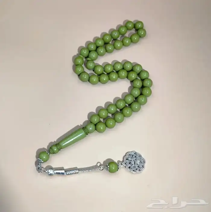 انشالله بتتوافر سبحات الي يبي يكلمنى احجز له 6