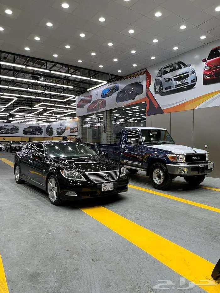 مركز مسارات النجوم للتلميع الساطع والعوازل PPF 35