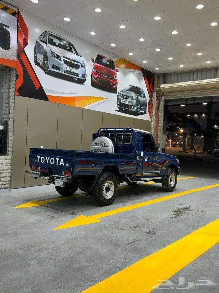 مركز مسارات النجوم للتلميع الساطع والعوازل PPF 33