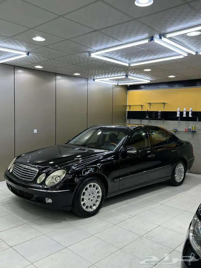 عرض قوي على تلميع السيارات داخلي وخارجي 3