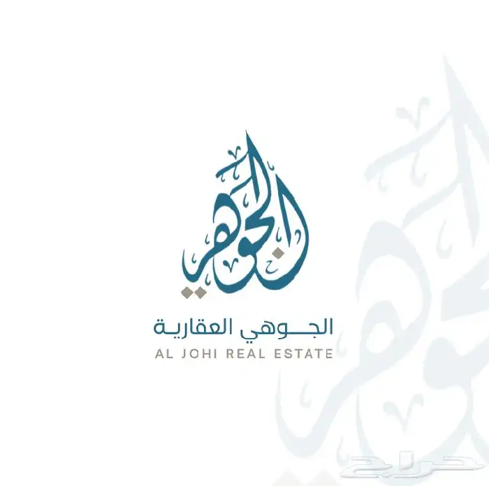 تصميم لوقو شعار 0