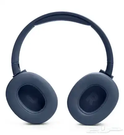 سماعة JBL جديده بكرتونها لم تستخدم ابدا 2