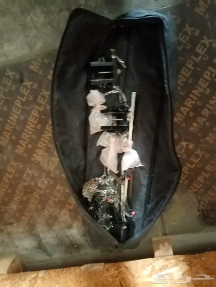 بيع أدوات 23