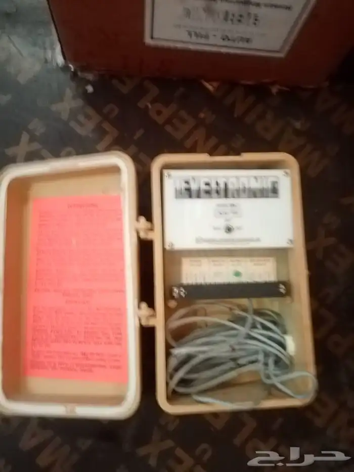 بيع أدوات 16