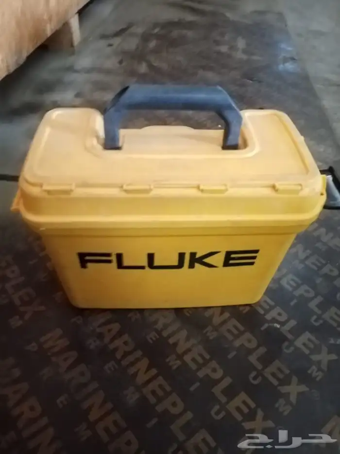 بيع أدوات 14