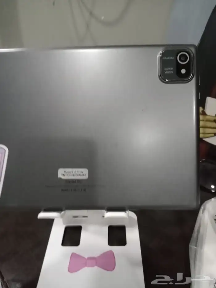 للبيع تابلت Tablet PC 1