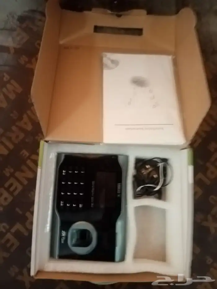 بيع أدوات 29