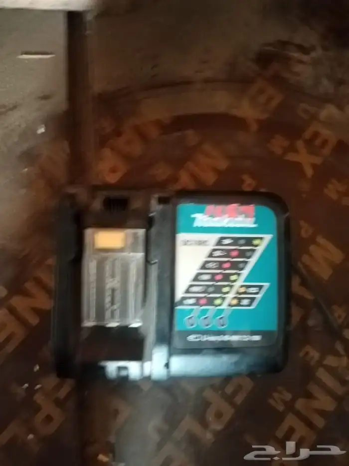 بيع أدوات 31