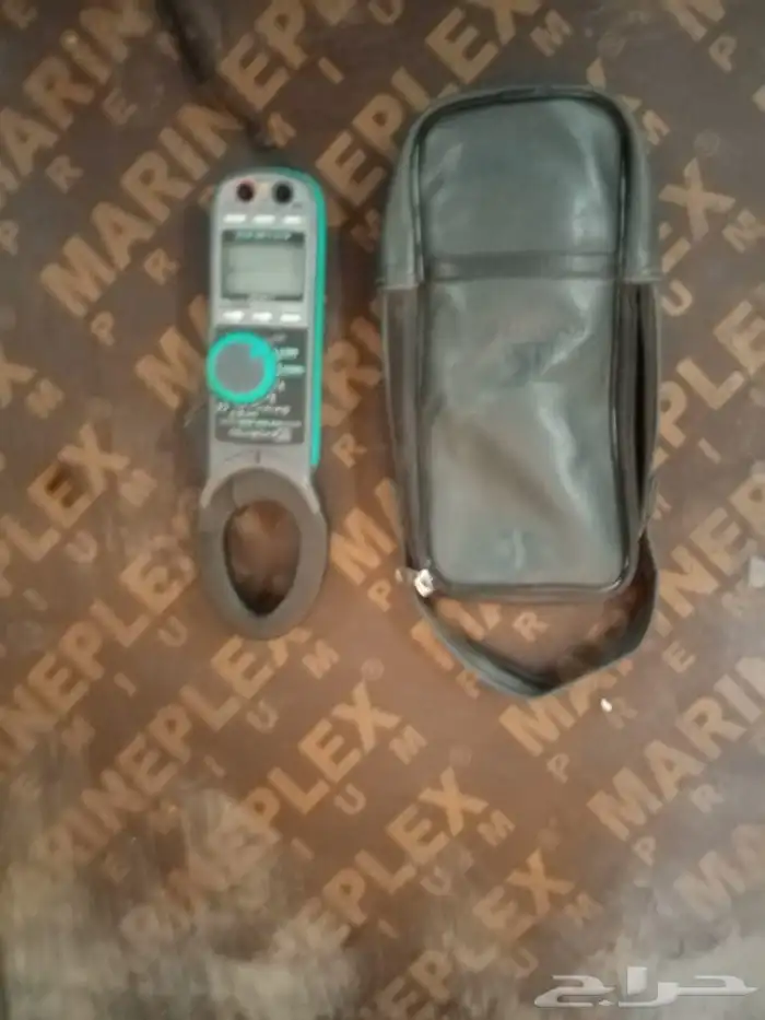 بيع أدوات 18