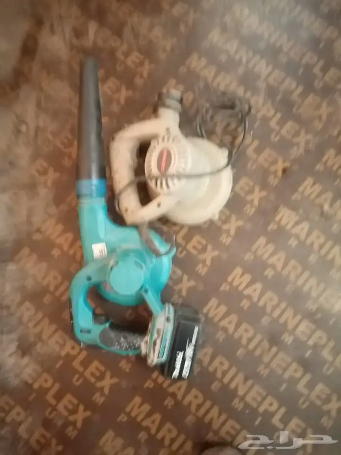 بيع أدوات 32