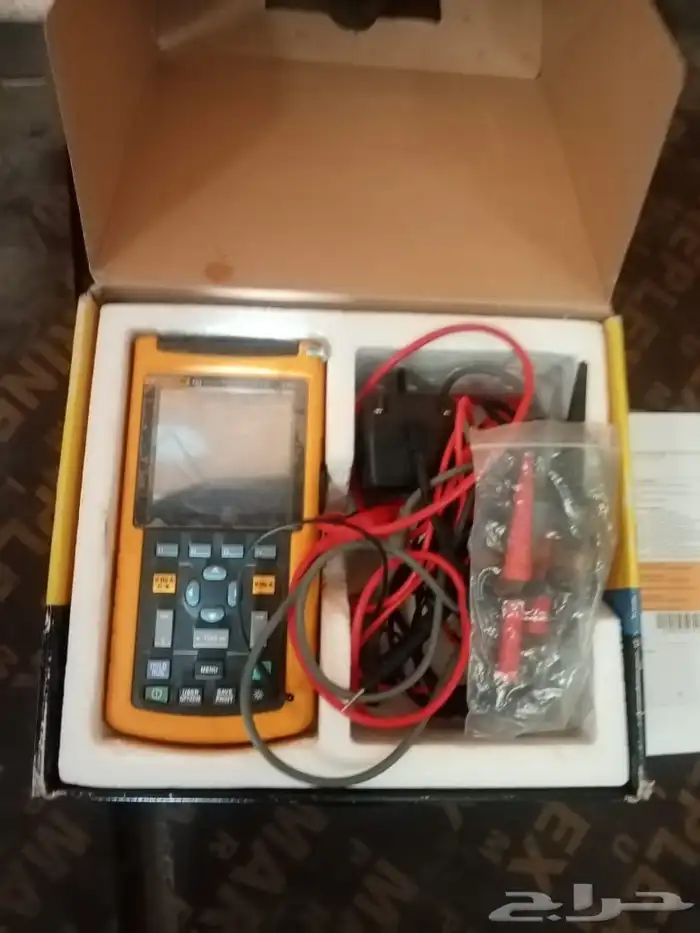 بيع أدوات 28