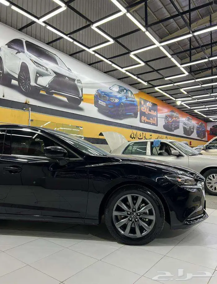 مركز مسارات النجوم للتلميع الساطع والعوازل PPF 51