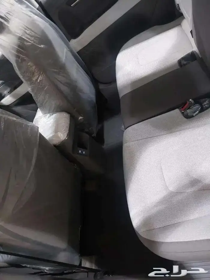 هونداي ستارجيزر اسمارات موديل 2025 للتقسيط والكاش 12