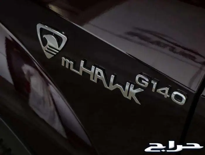 ماهيندرا Xuv موديل 2019 9