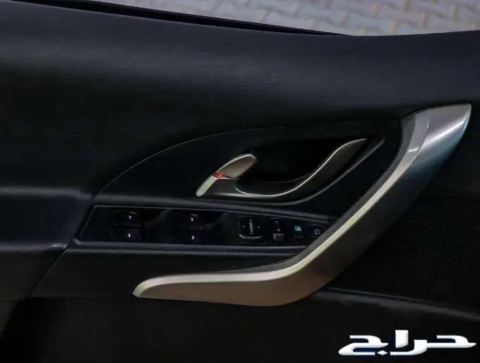 ماهيندرا Xuv موديل 2019 6