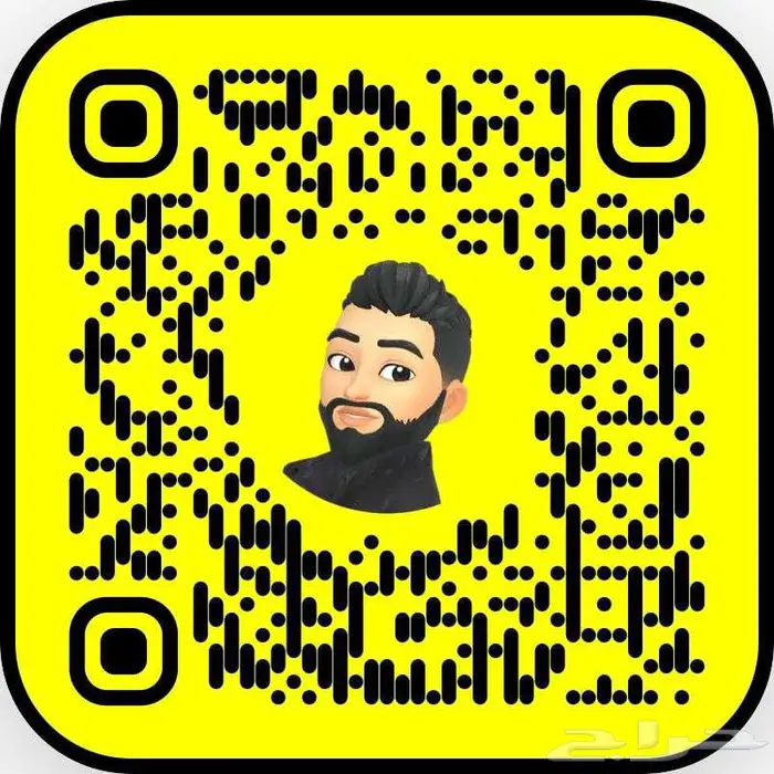 تويوتا فيلوز 2025 8