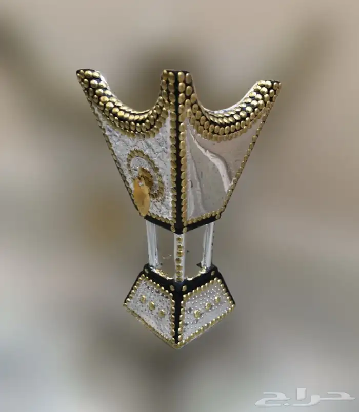 مباخر فاخره 0