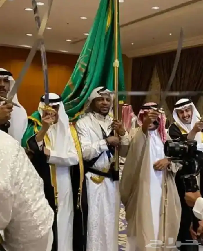 فرقة الراشديه للفنون الشعبية 3