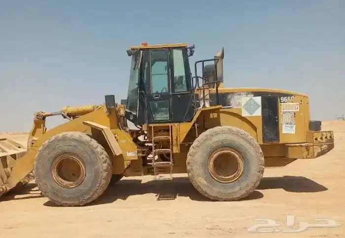 ورشه القحطاني لصيانه الشاحنات التريلات 8