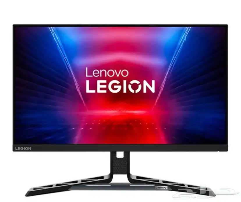شاشه 280Hz سرعة الاستجابه 0.5m 24 بوصه تدعم 16 مليون لون 3
