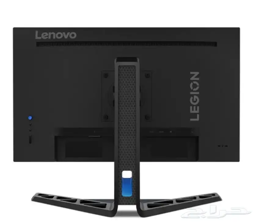 شاشه 280Hz سرعة الاستجابه 0.5m 24 بوصه تدعم 16 مليون لون 1