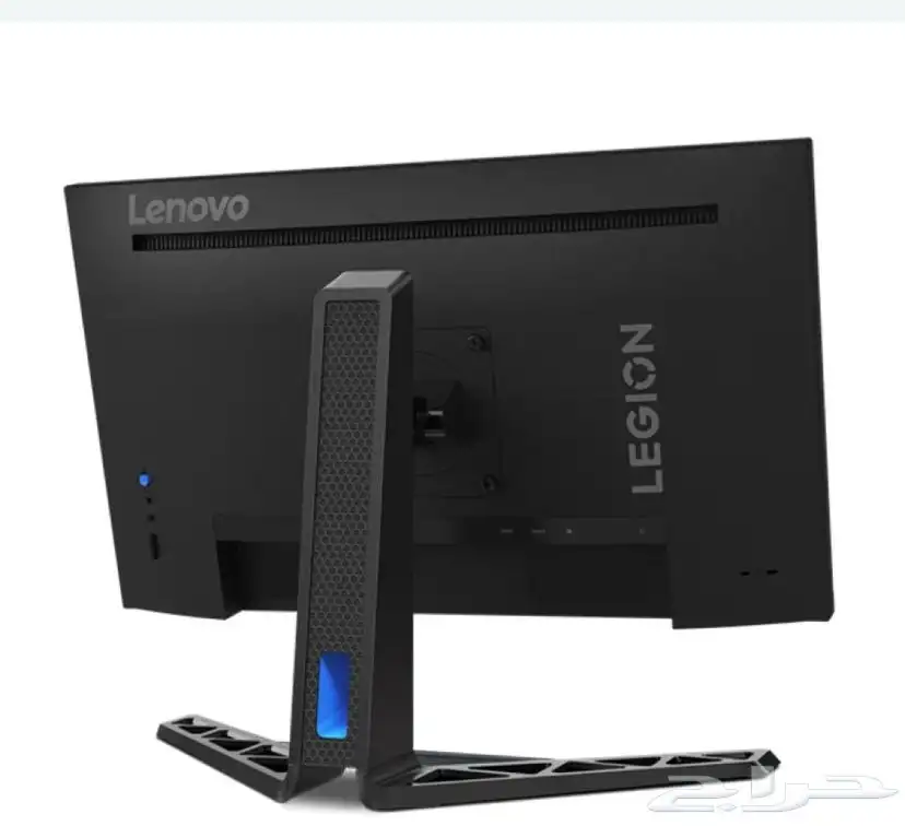 شاشه 280Hz سرعة الاستجابه 0.5m 24 بوصه تدعم 16 مليون لون 2