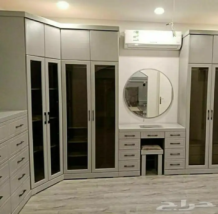 اثاث كنب 12