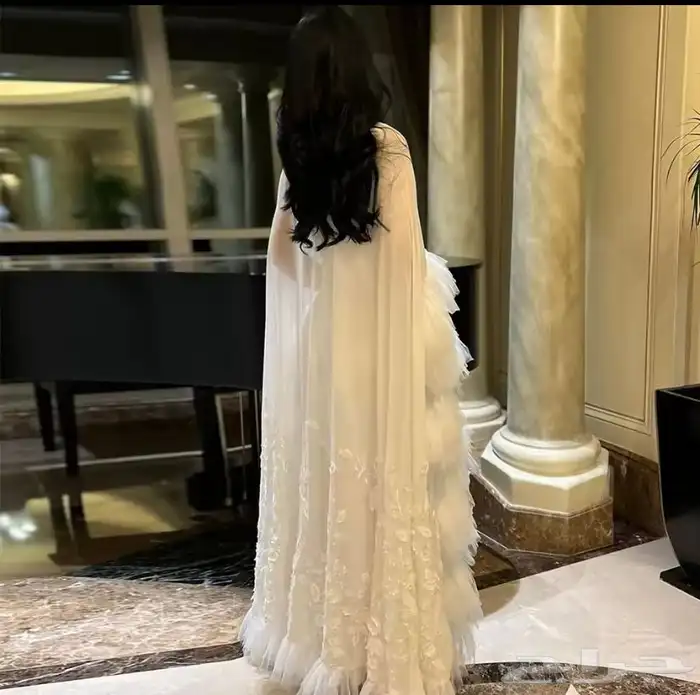 فساتين الاستخدام مره وحده للبيع مقاسات s 8
