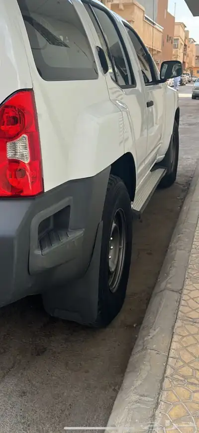 كفرات دنلوب وجنوط هلل اصلي 4